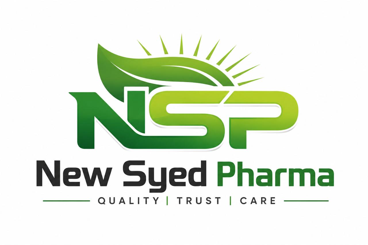 nsp-main-logo