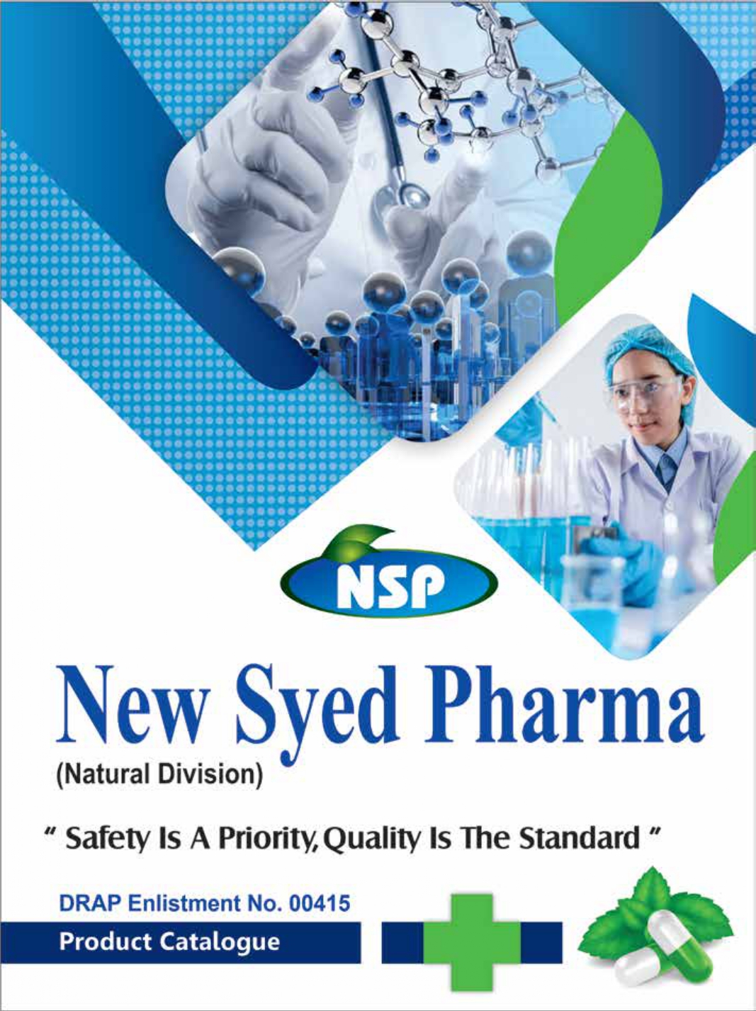 NSP Catalog pdf_page-0001