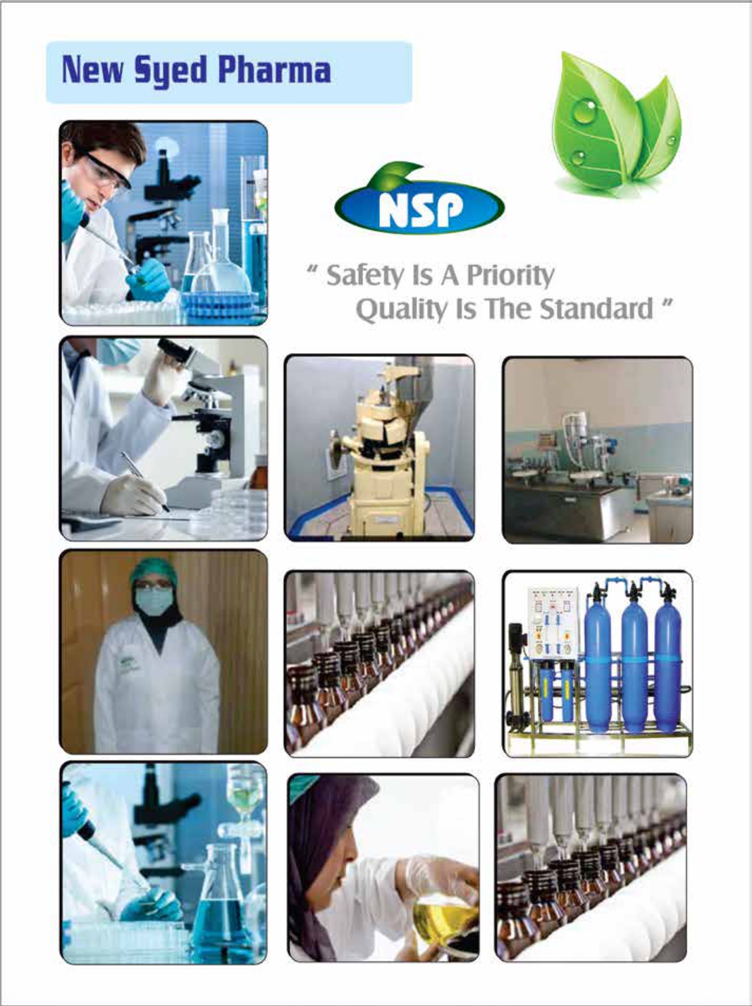 NSP Catalog pdf_page-0002