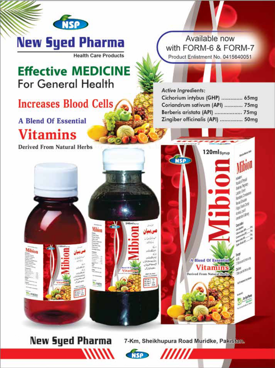 NSP Catalog pdf_page-0028