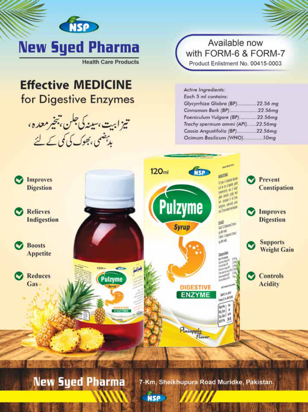 NSP Catalog pdf_page-0031