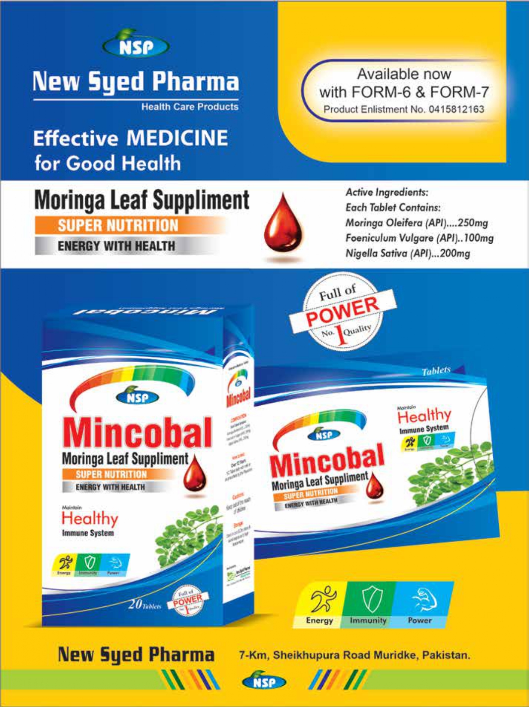 NSP Catalog pdf_page-0062