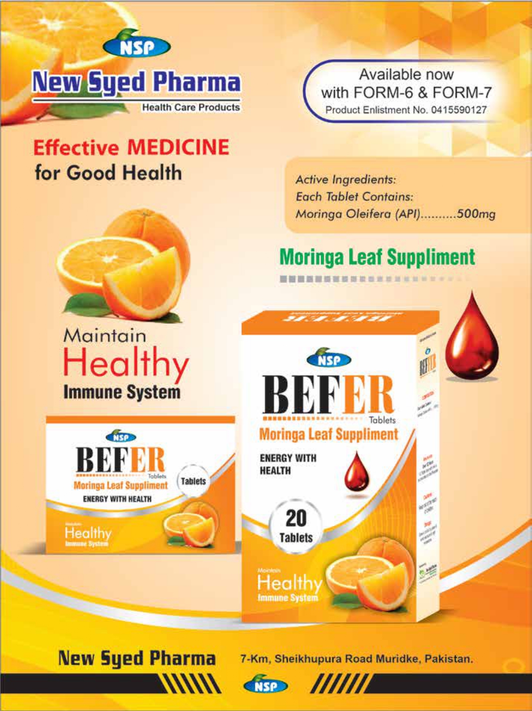 NSP Catalog pdf_page-0063