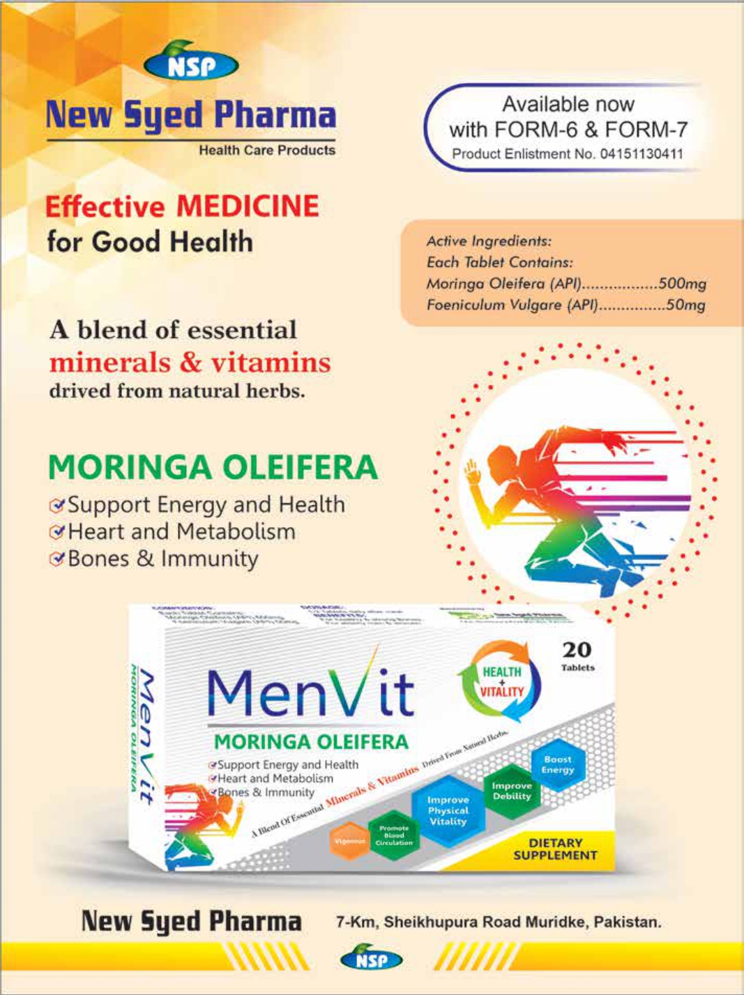 NSP Catalog pdf_page-0064