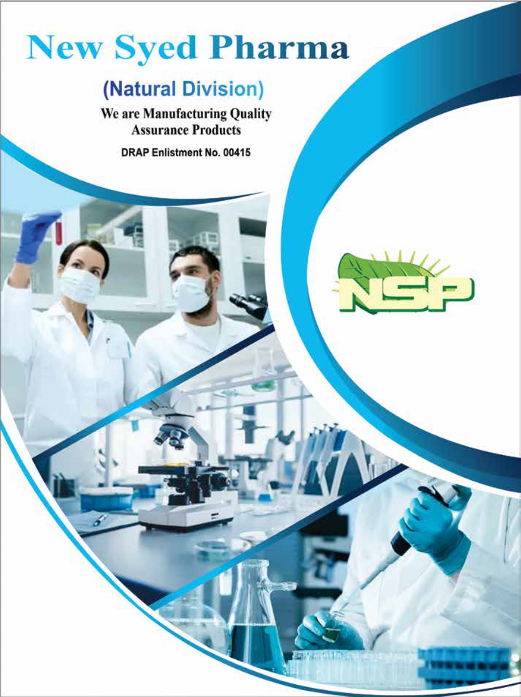 NSP Catalog pdf_page-0072