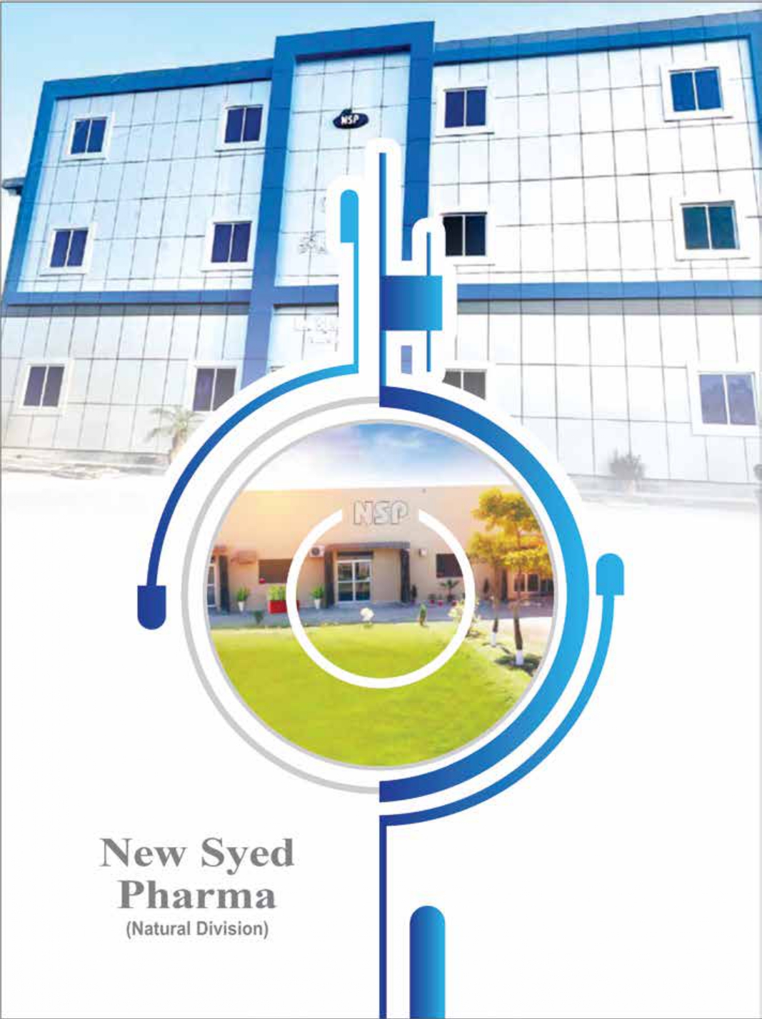 NSP Catalog pdf_page-0073